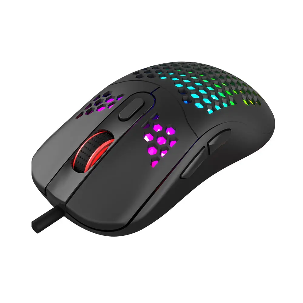 G925 Gaming Mouse Honeycomb-1400px-v00051.webp